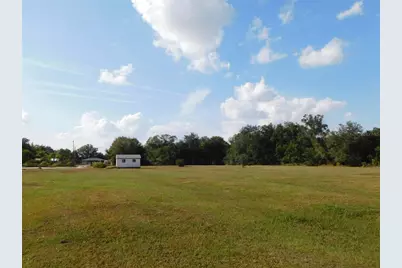 2460 NW Garvin Avenue, Arcadia, FL 34266 - Photo 13