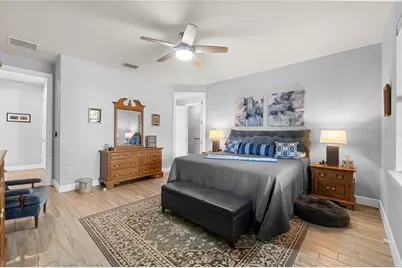 42997 Canon Court, Punta Gorda, FL 33982 - Photo 25