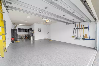 42997 Canon Court, Punta Gorda, FL 33982 - Photo 31