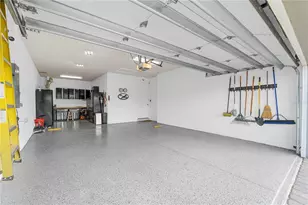 42997 Canon Ct, Punta Gorda, FL 33982 - Photo 31