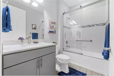 42997 Canon Court, Punta Gorda, FL 33982 - Photo 17