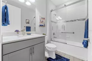 42997 Canon Ct, Punta Gorda, FL 33982 - Photo 17