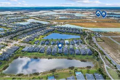 42997 Canon Court, Punta Gorda, FL 33982 - Photo 43