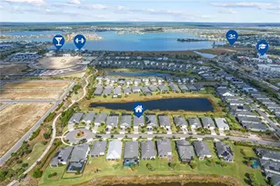 42997 Canon Ct, Punta Gorda, FL 33982 - Photo 41