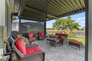 42997 Canon Ct, Punta Gorda, FL 33982 - Photo 29