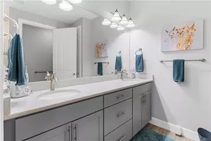 42997 Canon Ct, Punta Gorda, FL 33982 - Photo 27