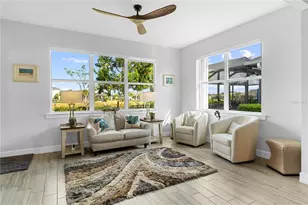 42997 Canon Ct, Punta Gorda, FL 33982 - Photo 21