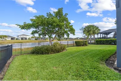 42997 Canon Court, Punta Gorda, FL 33982 - Photo 35