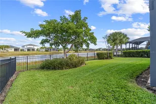 42997 Canon Ct, Punta Gorda, FL 33982 - Photo 35