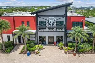 42997 Canon Ct, Punta Gorda, FL 33982 - Photo 49