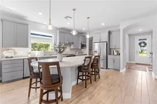 42997 Canon Ct, Punta Gorda, FL 33982 - Photo 11