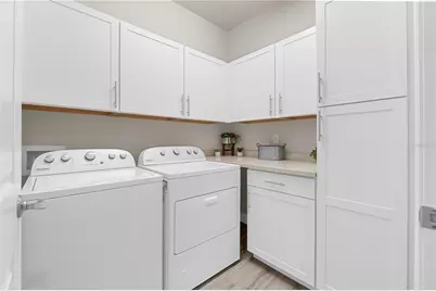 42997 Canon Court, Punta Gorda, FL 33982 - Photo 23