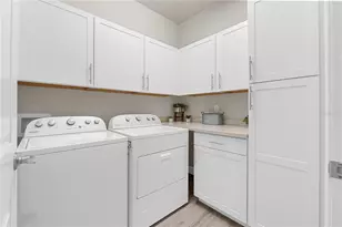 42997 Canon Ct, Punta Gorda, FL 33982 - Photo 23