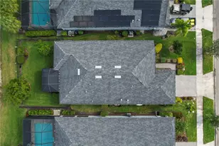 42997 Canon Ct, Punta Gorda, FL 33982 - Photo 39