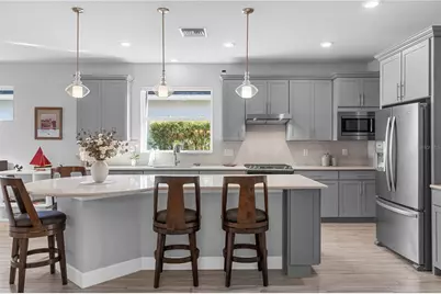 42997 Canon Court, Punta Gorda, FL 33982 - Photo 15