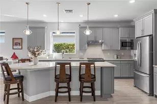 42997 Canon Ct, Punta Gorda, FL 33982 - Photo 15