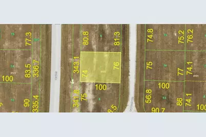 7 Sapsucker Drive, Placida, FL 33946 - Photo 1