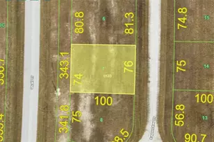 7 Sapsucker Dr, Placida, FL 33946 - Photo 1