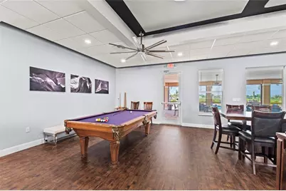 8153 SW Bimini Way #LOT 30, Arcadia, FL 34269 - Photo 45