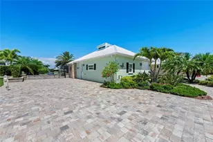 8153 SW Bimini Way, Arcadia, FL 34269 - Photo 1