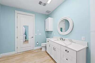 8153 SW Bimini Way #LOT 30, Arcadia, FL 34269 - Photo 23