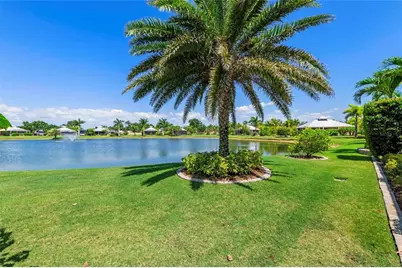 8153 SW Bimini Way #LOT 30, Arcadia, FL 34269 - Photo 31