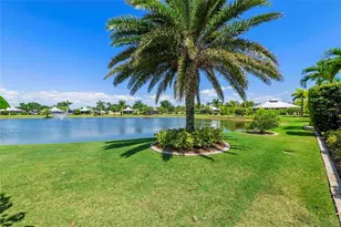 8153 SW Bimini Way, Arcadia, FL 34269 - Photo 31