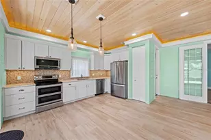 8153 SW Bimini Way, Arcadia, FL 34269 - Photo 13