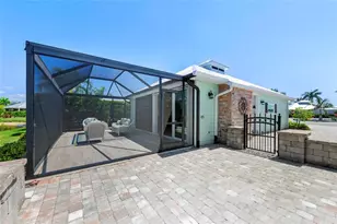 8153 SW Bimini Way, Arcadia, FL 34269 - Photo 33