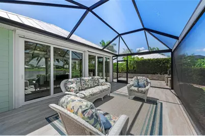 8153 SW Bimini Way #LOT 30, Arcadia, FL 34269 - Photo 29