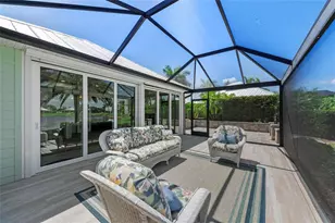 8153 SW Bimini Way, Arcadia, FL 34269 - Photo 29