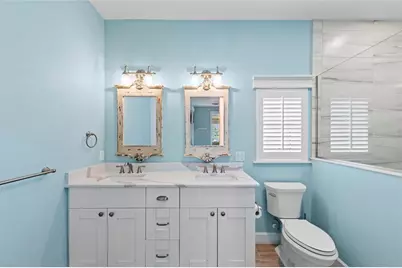 8153 SW Bimini Way #LOT 30, Arcadia, FL 34269 - Photo 19