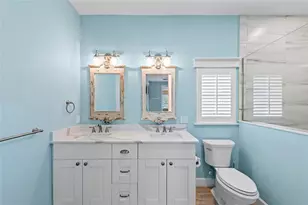 8153 SW Bimini Way, Arcadia, FL 34269 - Photo 19