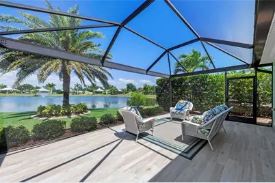 8153 SW Bimini Way #LOT 30, Arcadia, FL 34269 - Photo 27