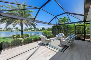 8153 SW Bimini Way, Arcadia, FL 34269 - Photo 27