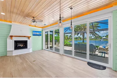 8153 SW Bimini Way #LOT 30, Arcadia, FL 34269 - Photo 11