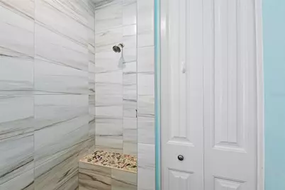 8153 SW Bimini Way #LOT 30, Arcadia, FL 34269 - Photo 21