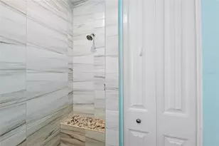 8153 SW Bimini Way, Arcadia, FL 34269 - Photo 21