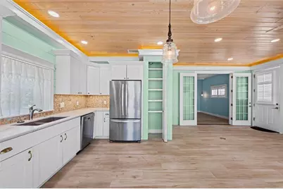 8153 SW Bimini Way #LOT 30, Arcadia, FL 34269 - Photo 15