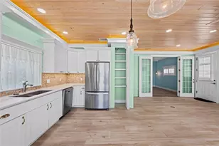 8153 SW Bimini Way, Arcadia, FL 34269 - Photo 15