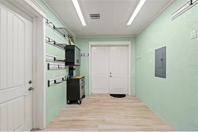 8153 SW Bimini Way #LOT 30, Arcadia, FL 34269 - Photo 25