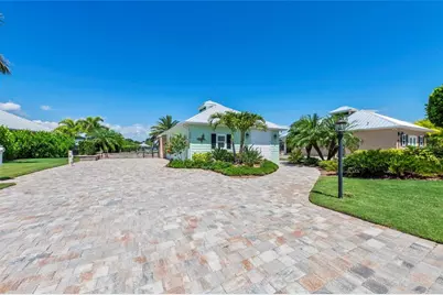 8153 SW Bimini Way #LOT 30, Arcadia, FL 34269 - Photo 5