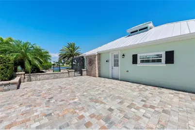 8153 SW Bimini Way #LOT 30, Arcadia, FL 34269 - Photo 7