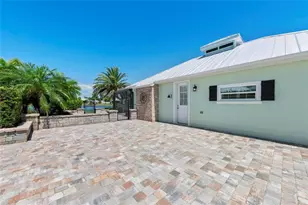 8153 SW Bimini Way, Arcadia, FL 34269 - Photo 7