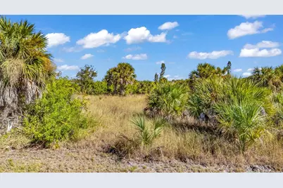 4298 Library Street, Port Charlotte, FL 33948 - Photo 5