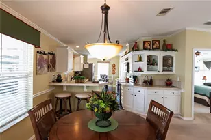 7 Freeman Ave, Punta Gorda, FL 33950 - Photo 7