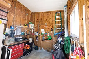 7 Freeman Ave, Punta Gorda, FL 33950 - Photo 21