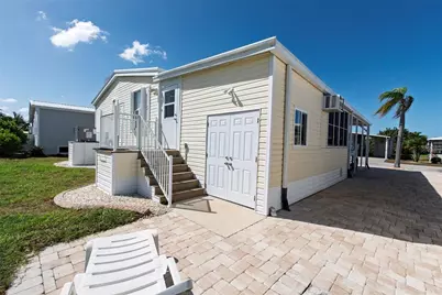 7 Freeman Avenue, Punta Gorda, FL 33950 - Photo 3