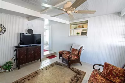 7 Freeman Avenue, Punta Gorda, FL 33950 - Photo 9