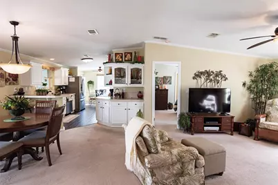 7 Freeman Avenue, Punta Gorda, FL 33950 - Photo 5